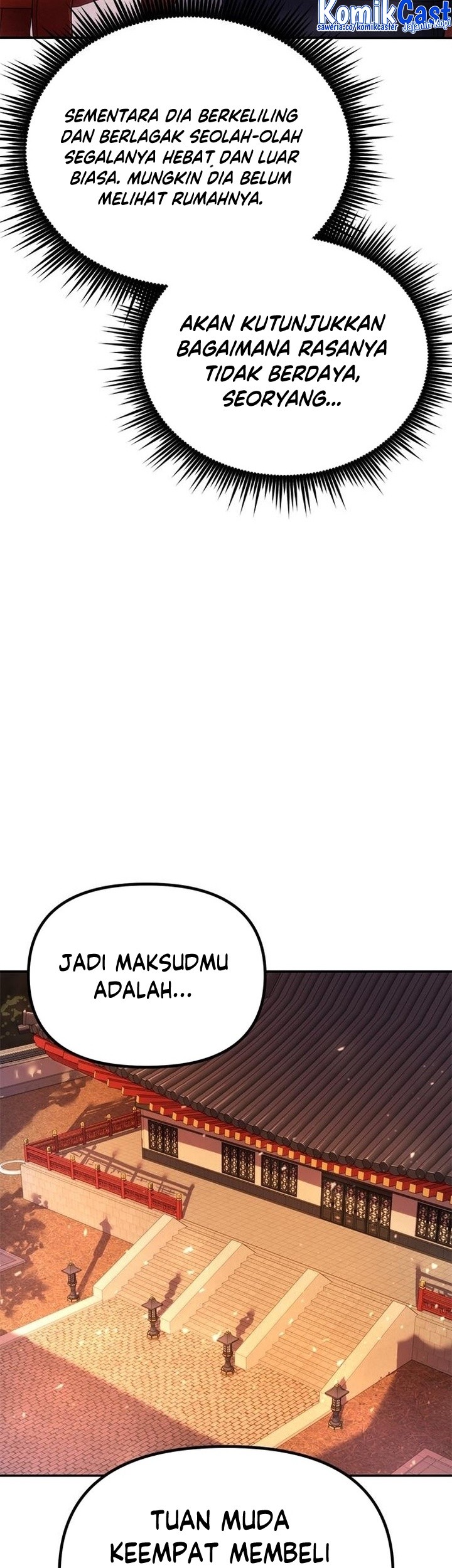 Halaman 121