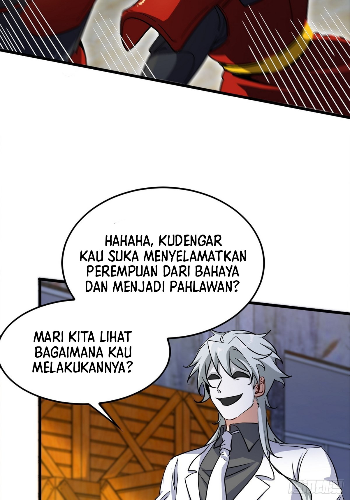 Halaman 49