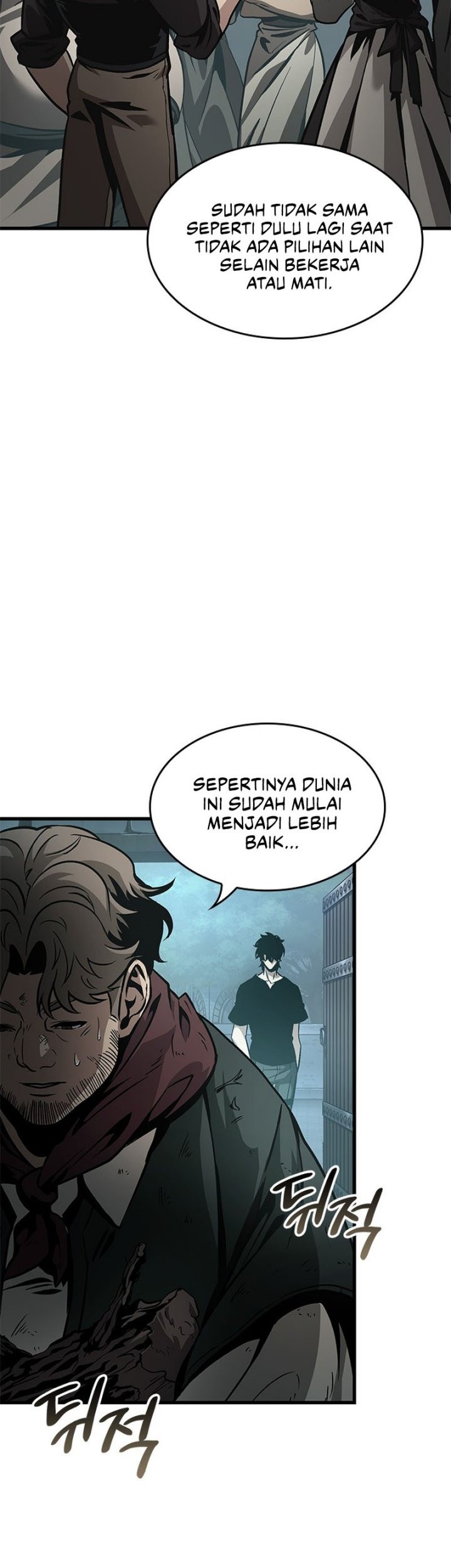 Halaman 177