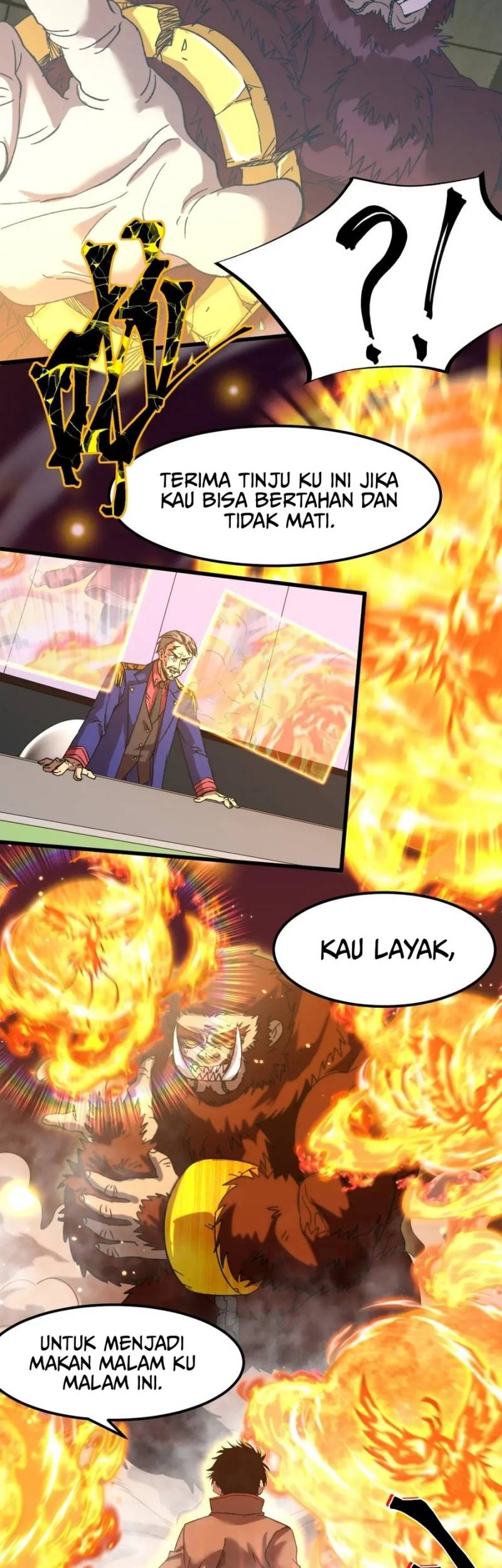 Halaman 34