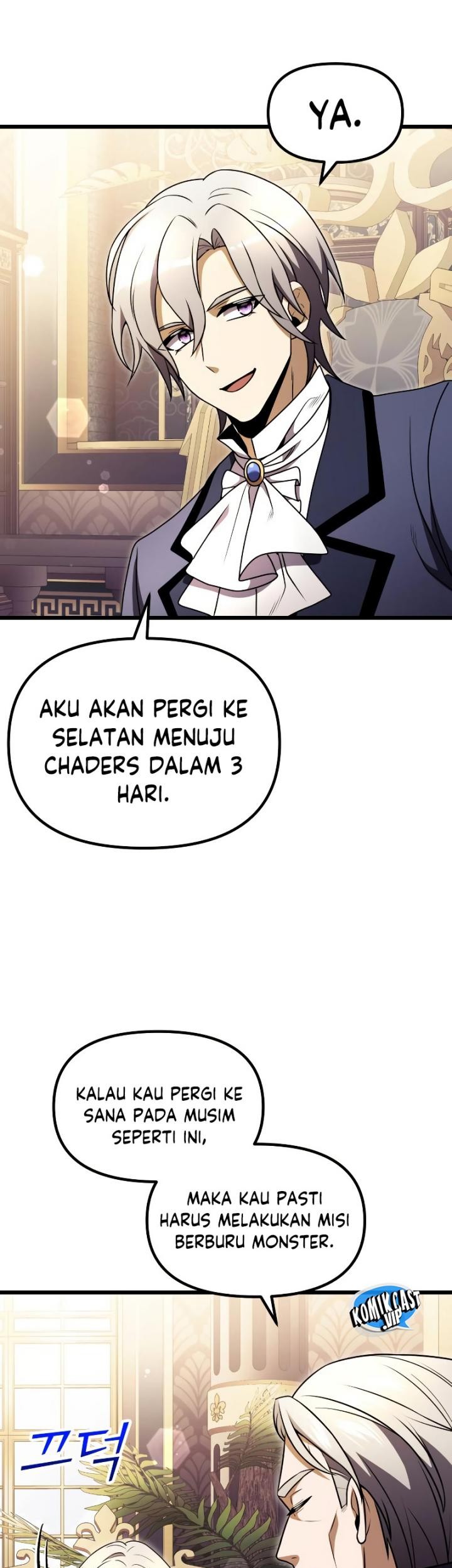Halaman 64
