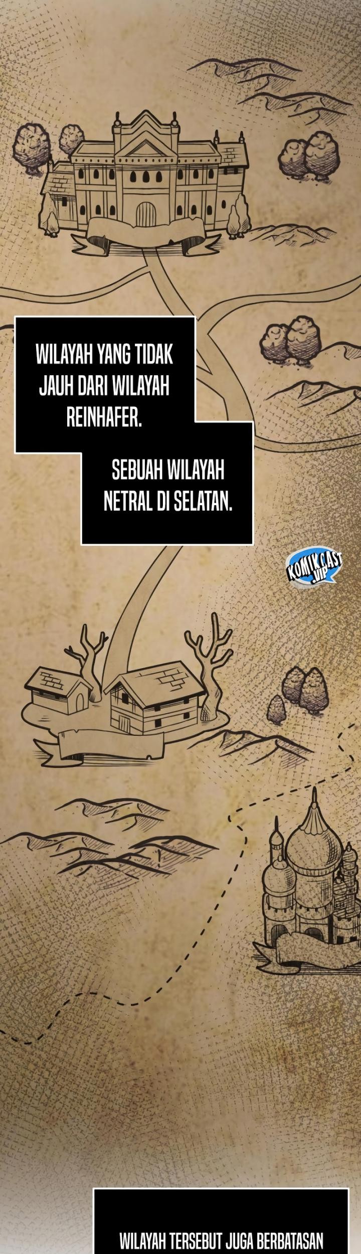 Halaman 66