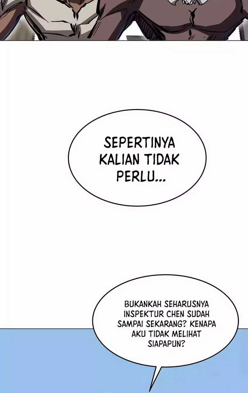 Halaman 82