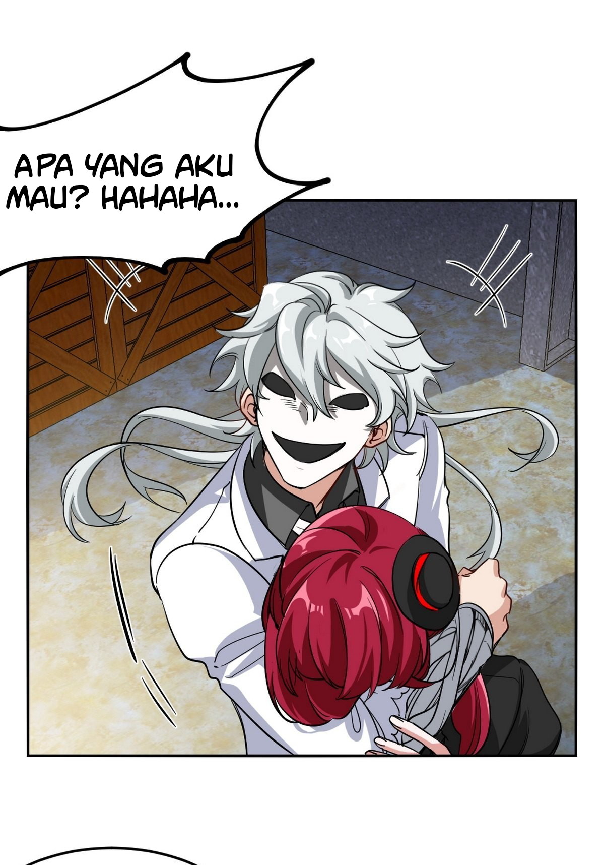 Halaman 419