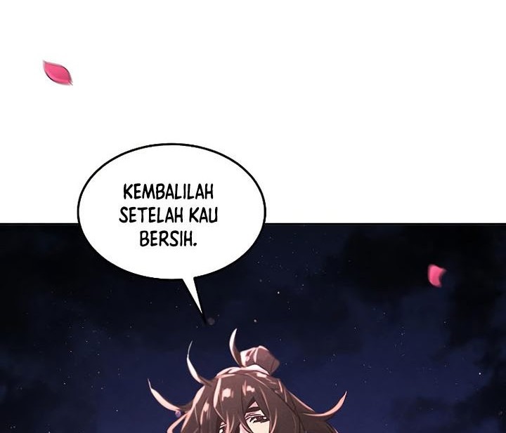 Halaman 202