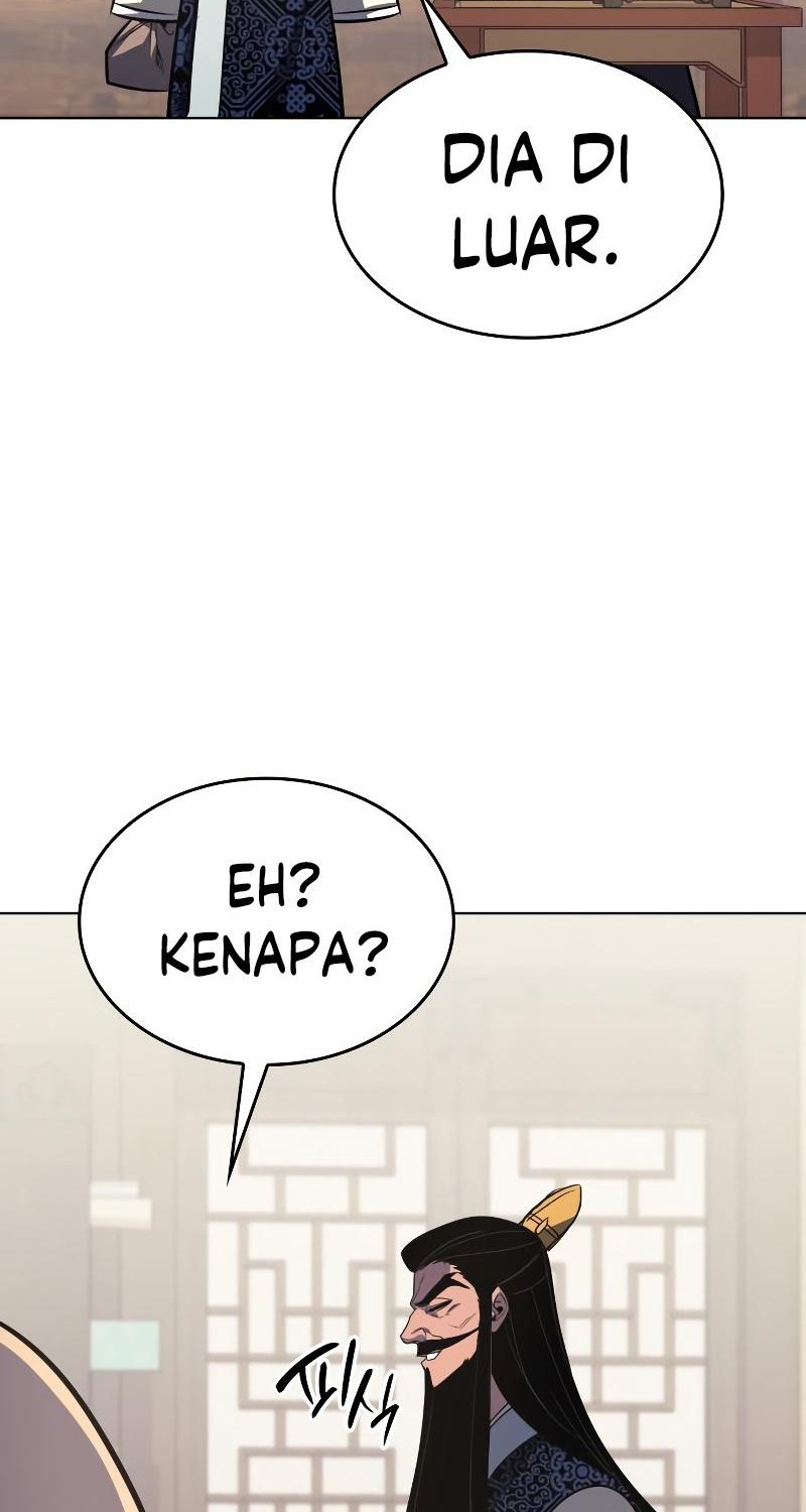 Halaman 62
