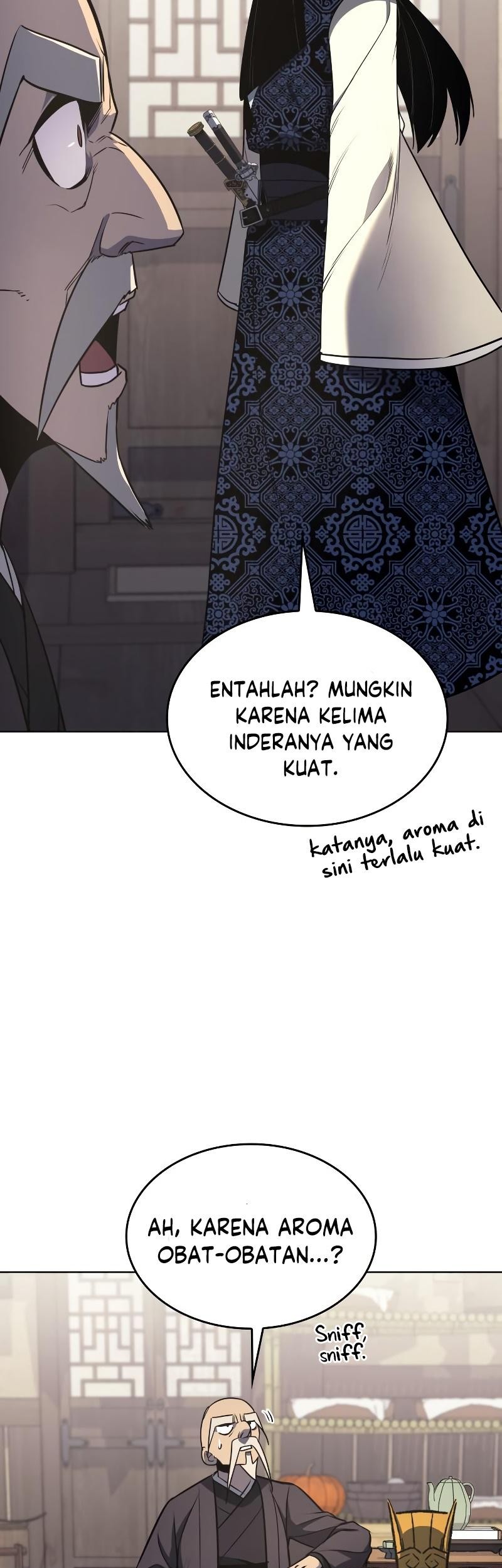 Halaman 63