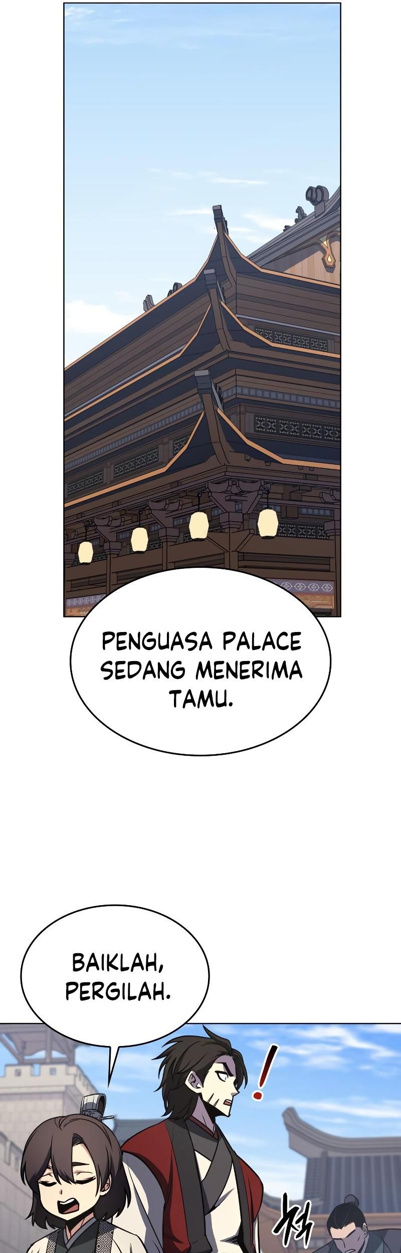 Halaman 66