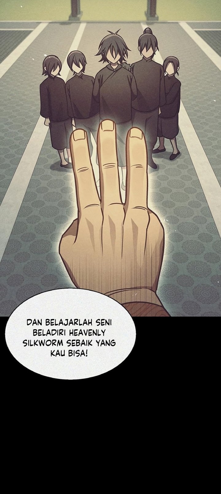 Halaman 40