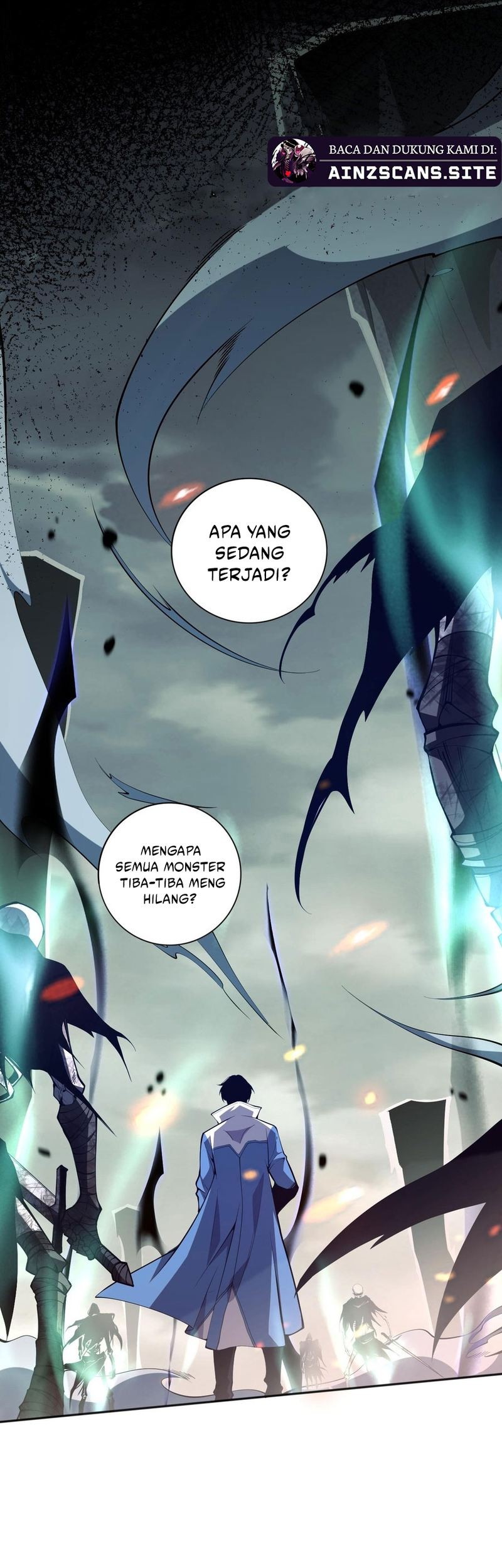 Halaman 503