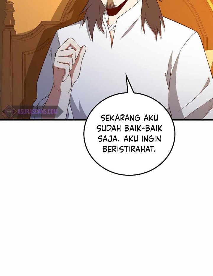 Halaman 101