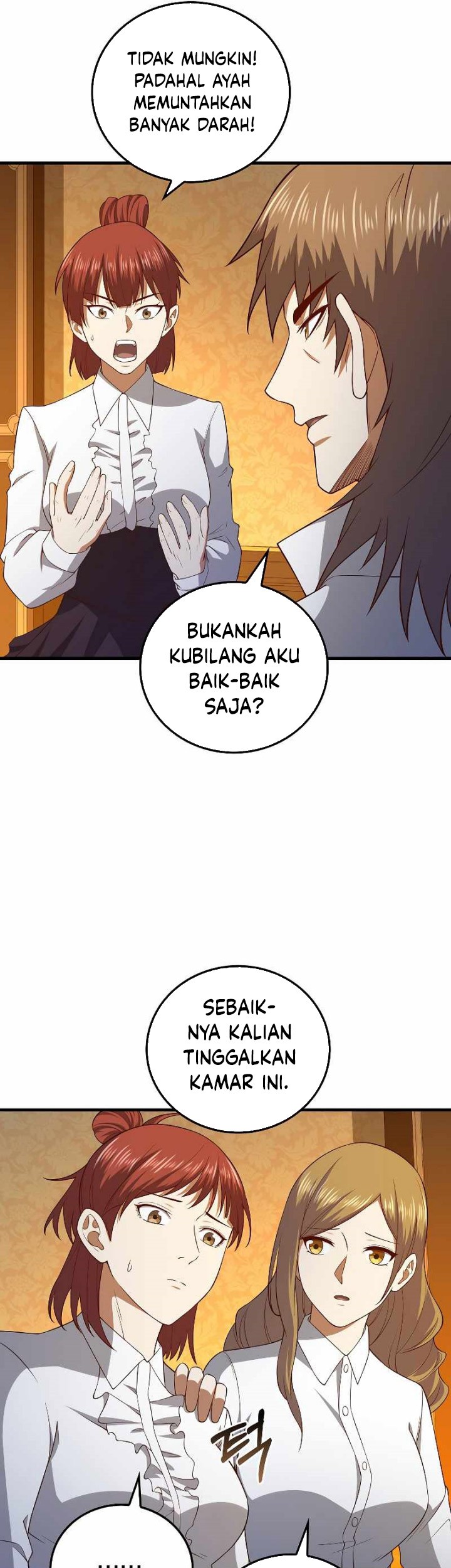 Halaman 102