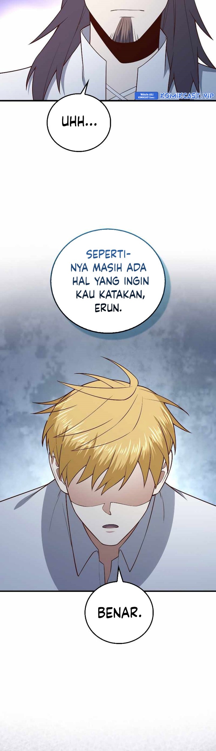 Halaman 104