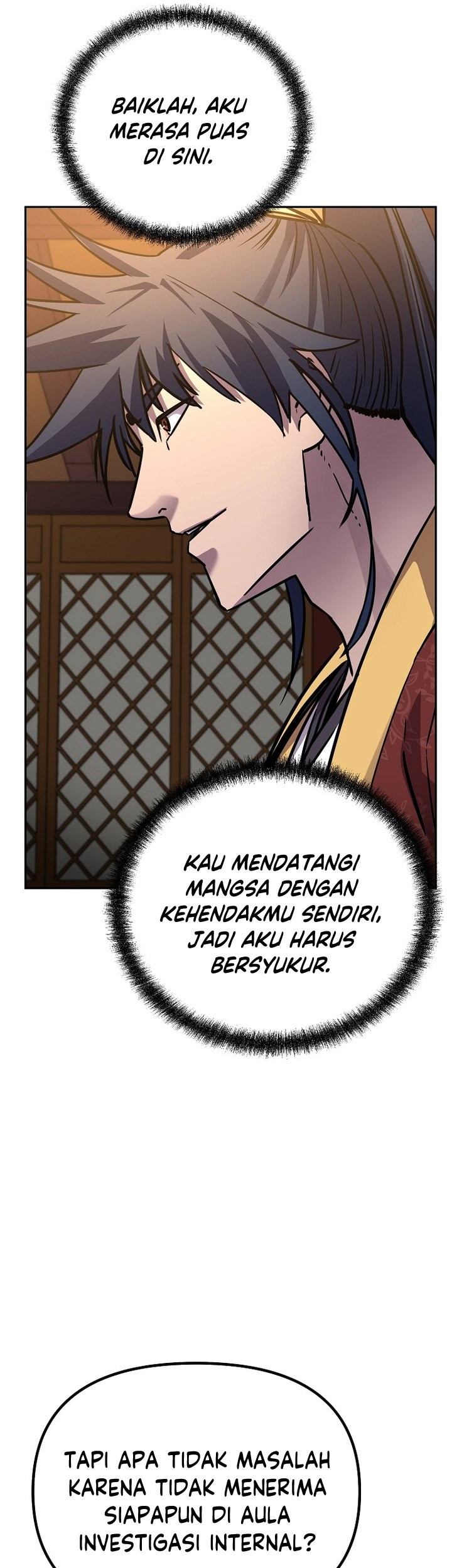 Halaman 190