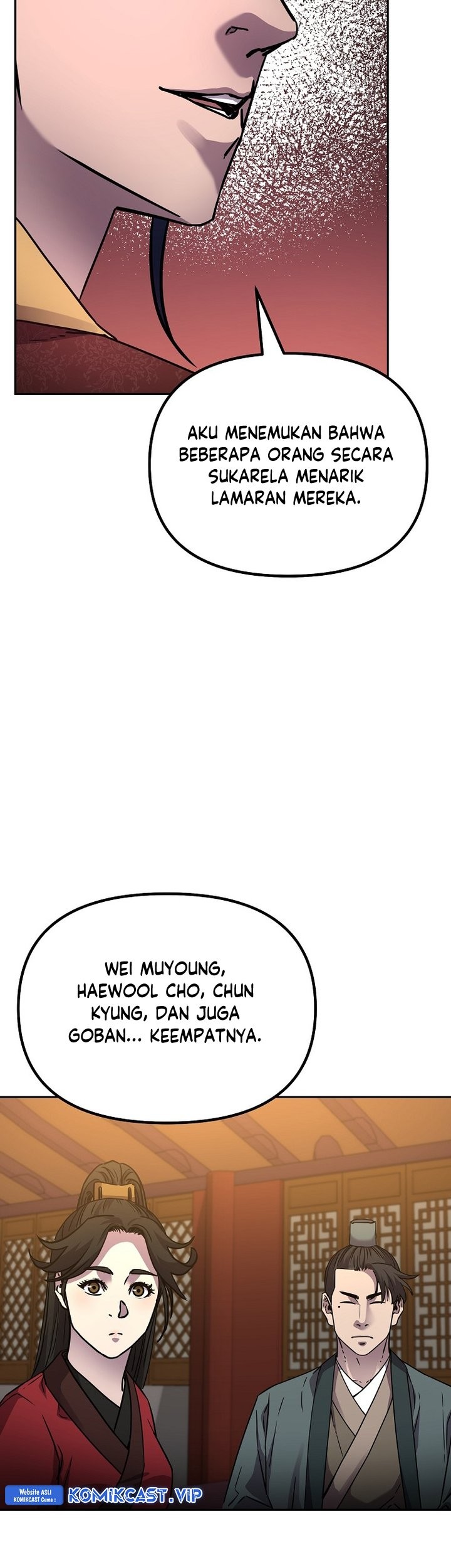 Halaman 192