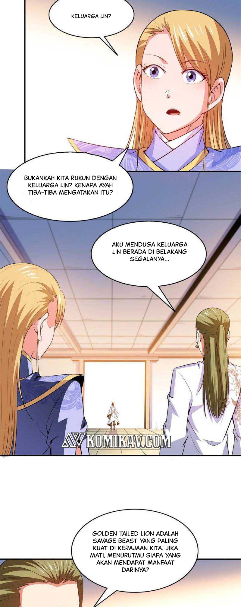 Halaman 605