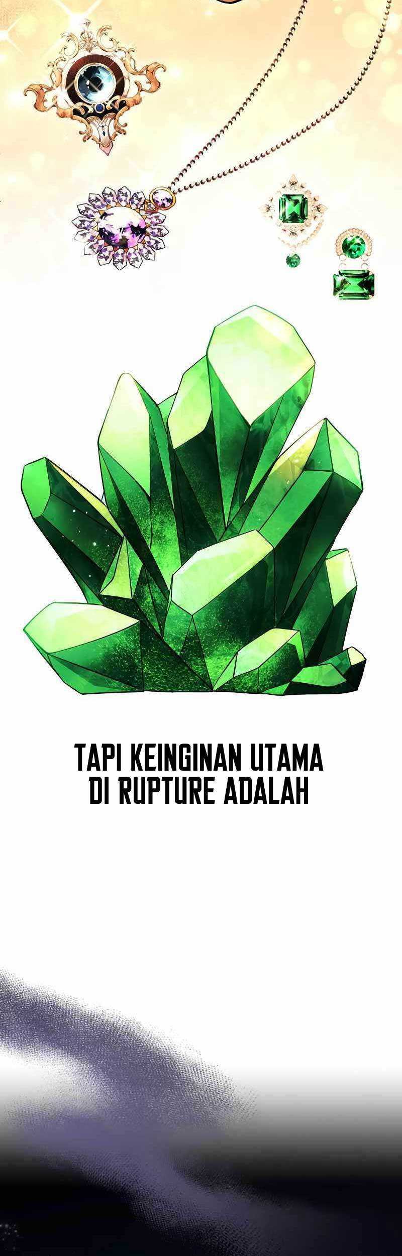 Halaman 153