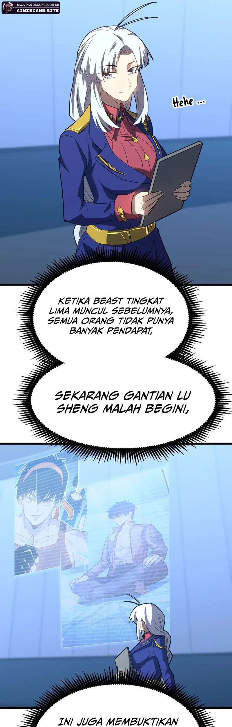 Halaman 35