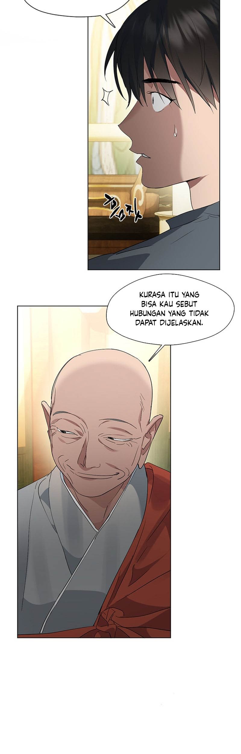 Halaman 139