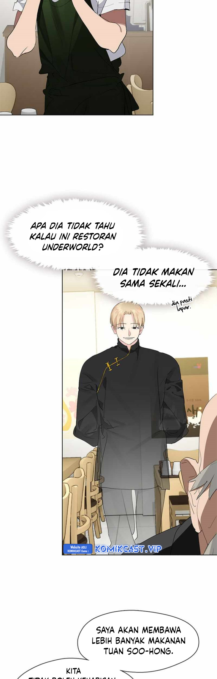 Halaman 157