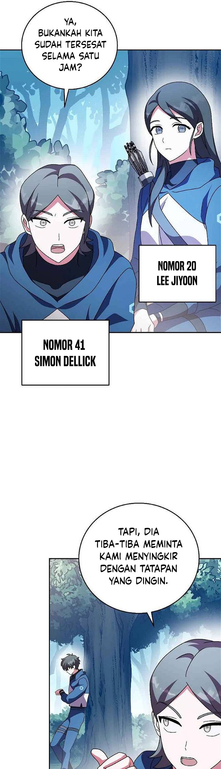 Halaman 126