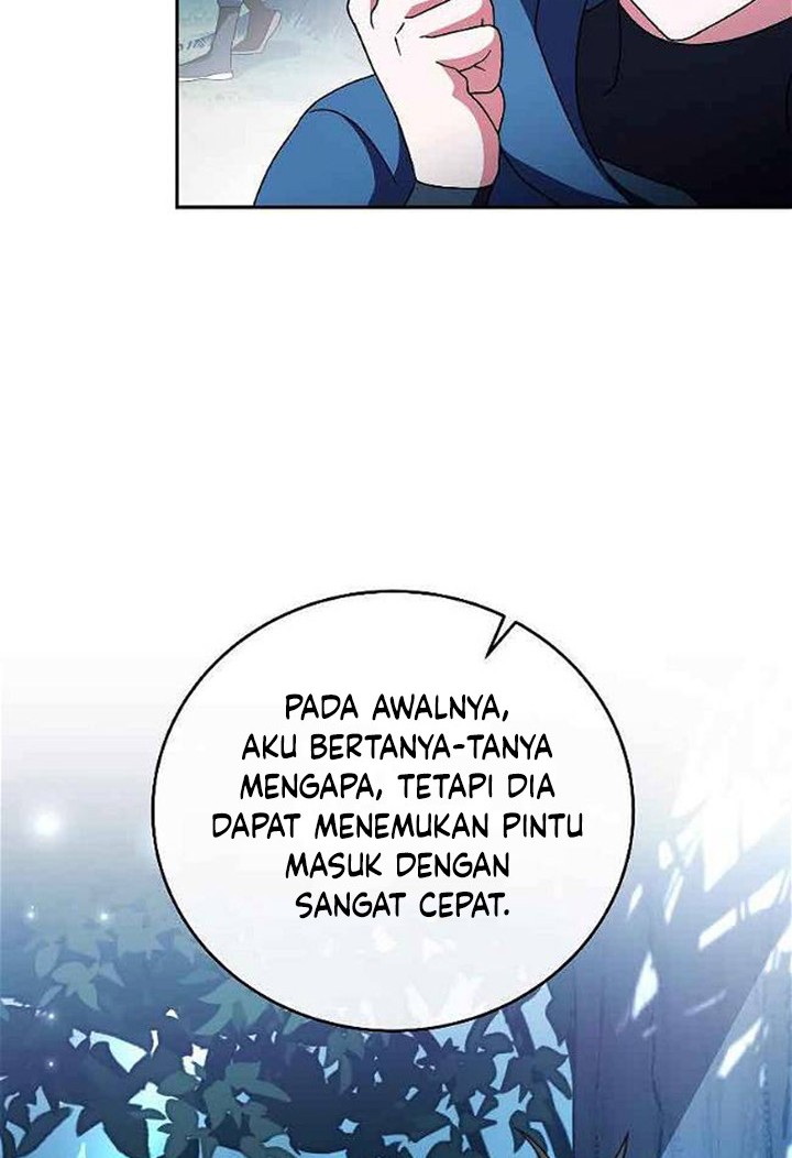 Halaman 127