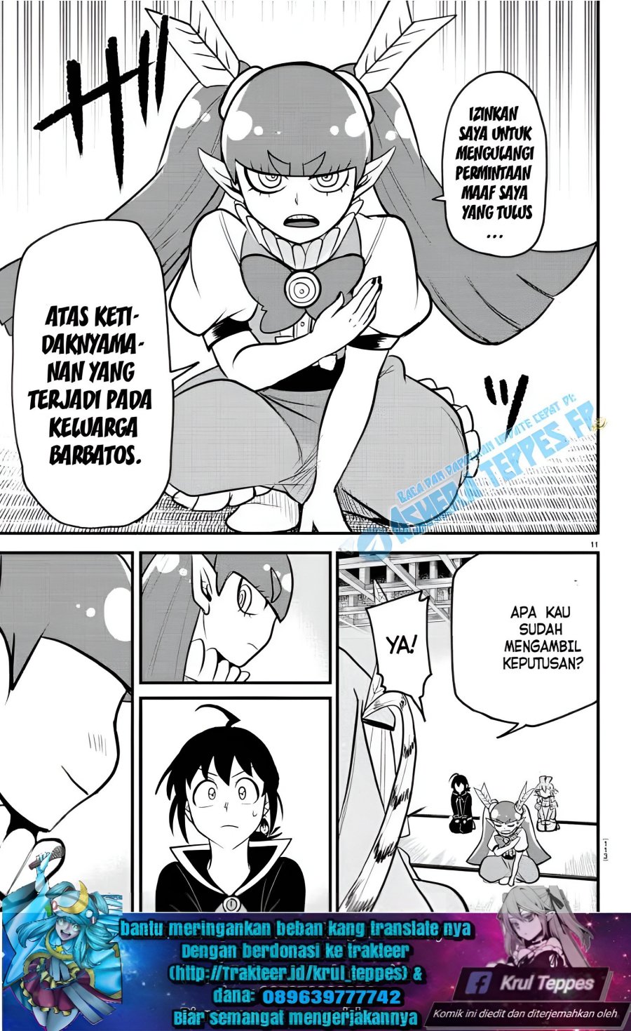 Halaman 13