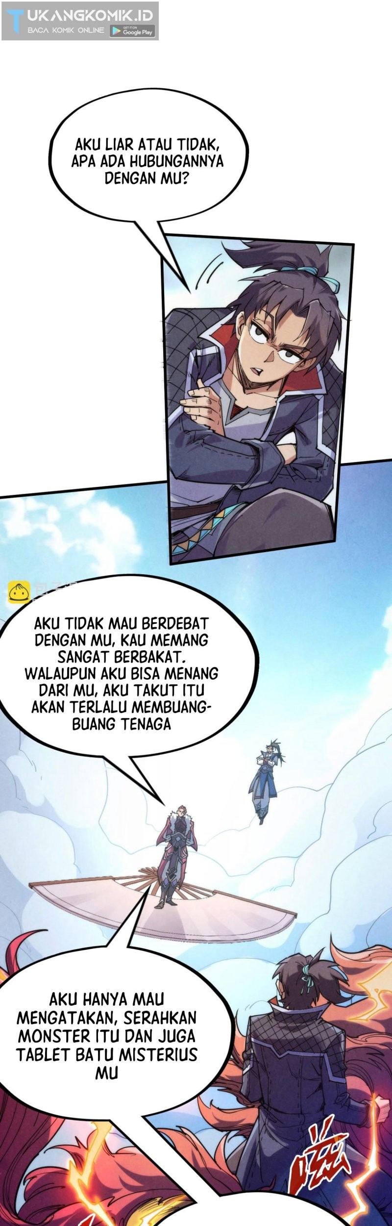 Halaman 28
