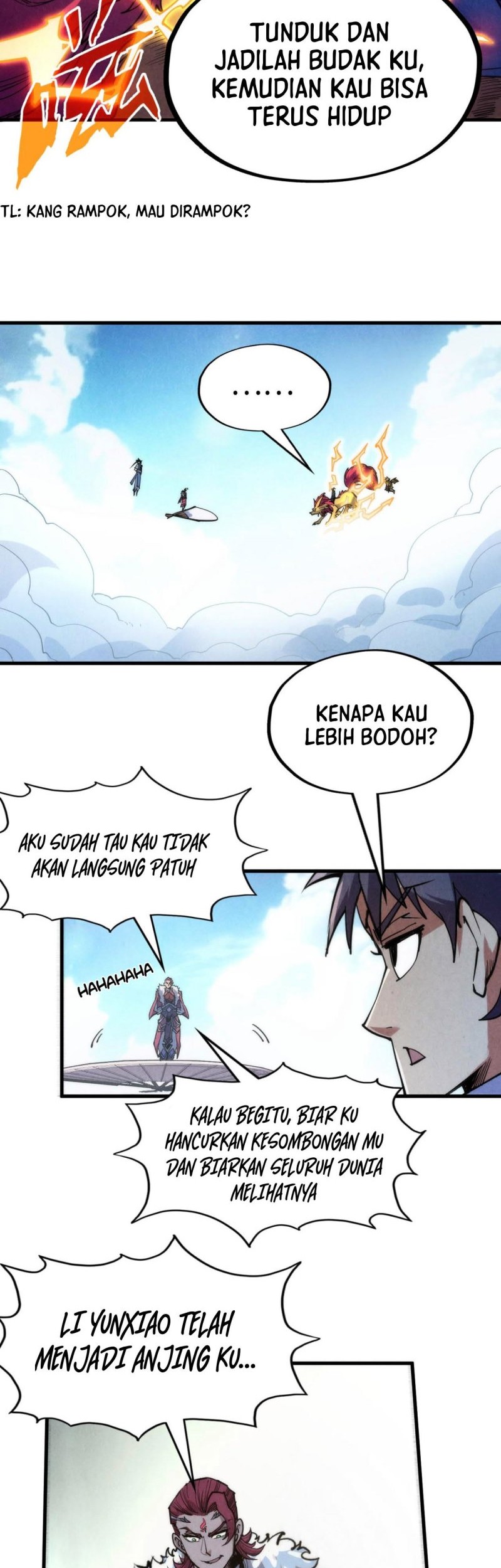 Halaman 29