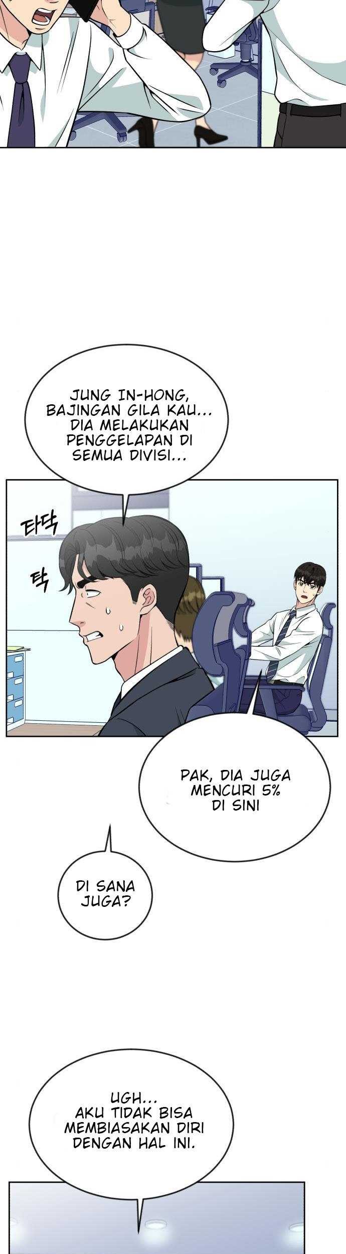 Halaman 80