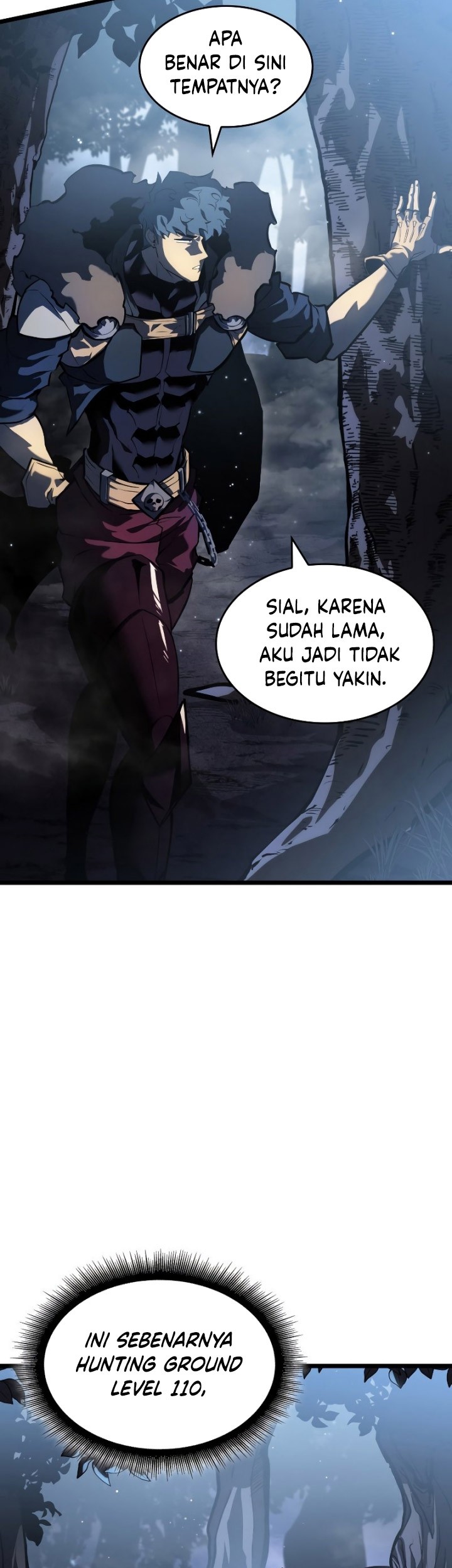 Halaman 84