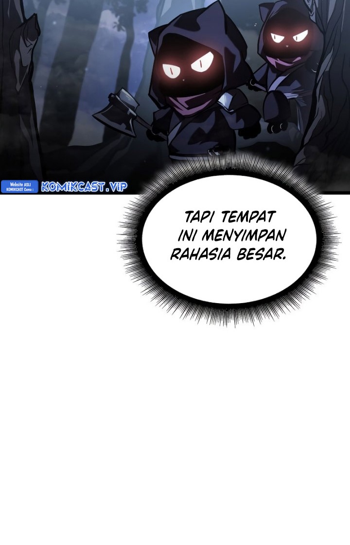 Halaman 85