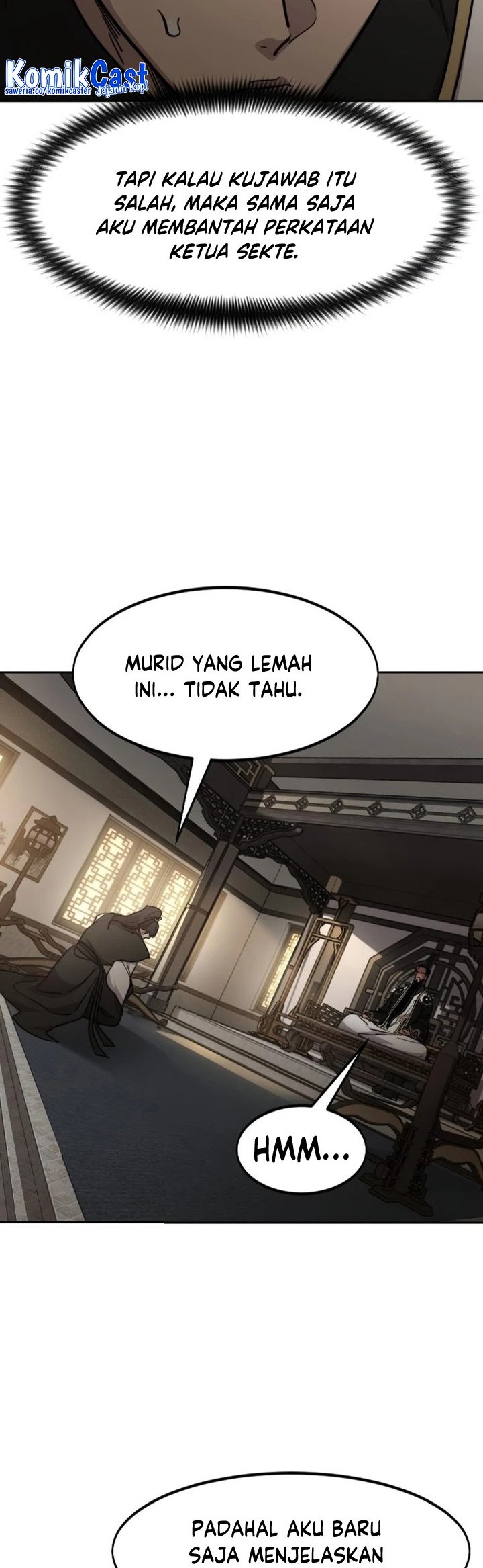 Halaman 36