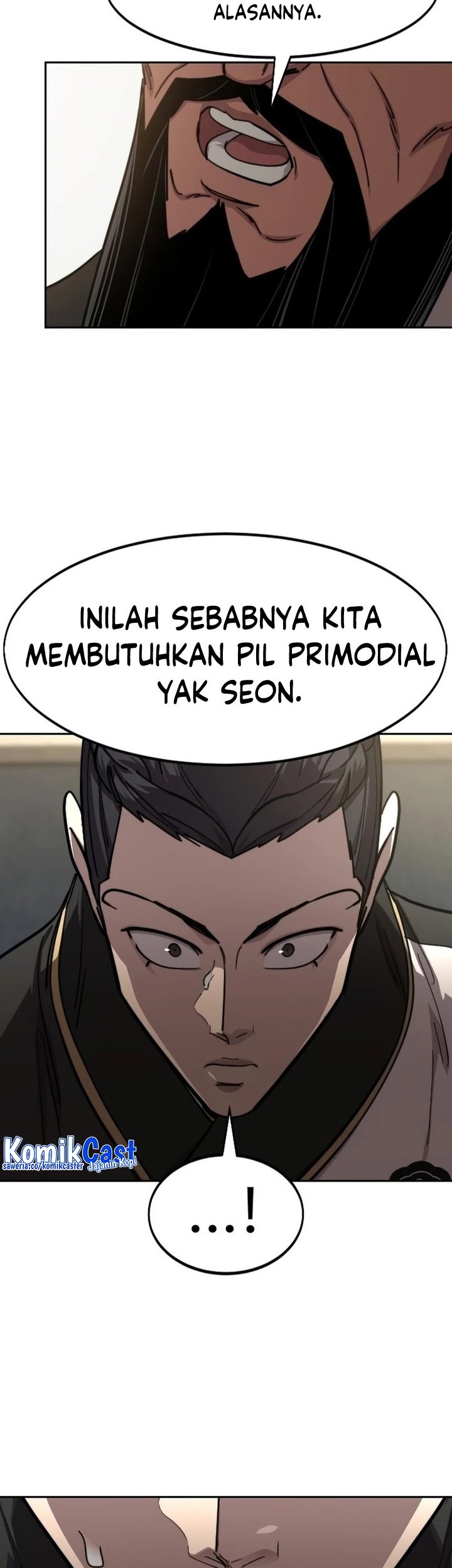 Halaman 37