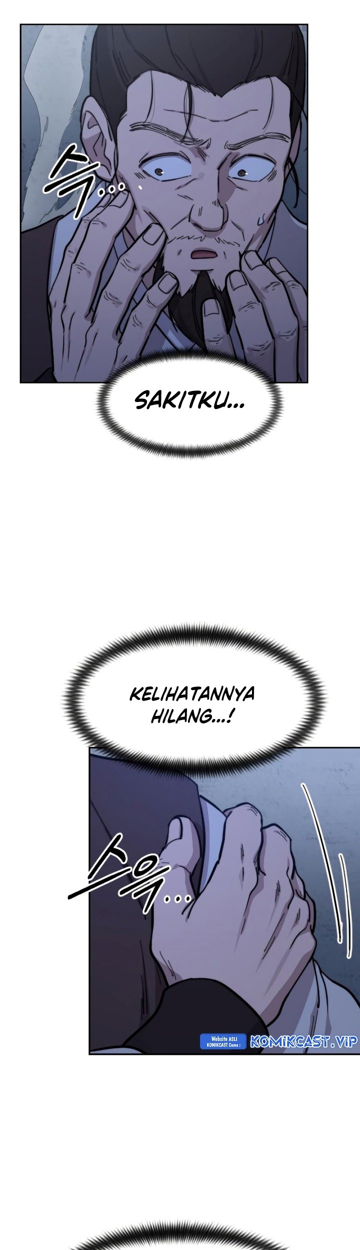 Halaman 168