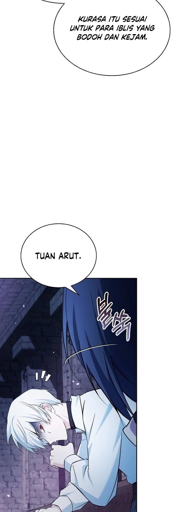 Halaman 132