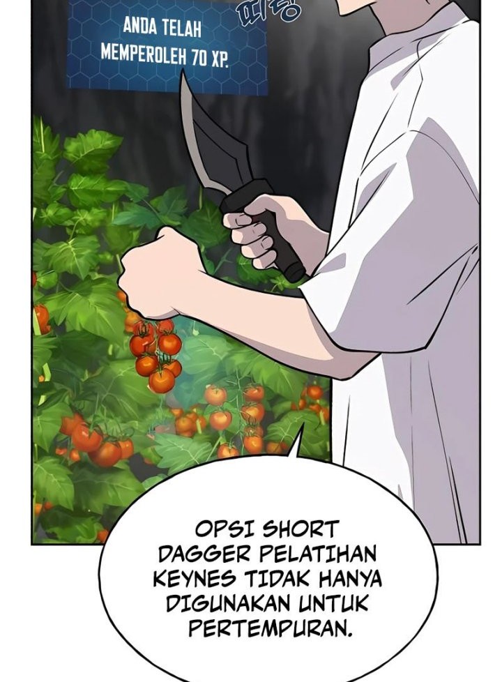 Halaman 229