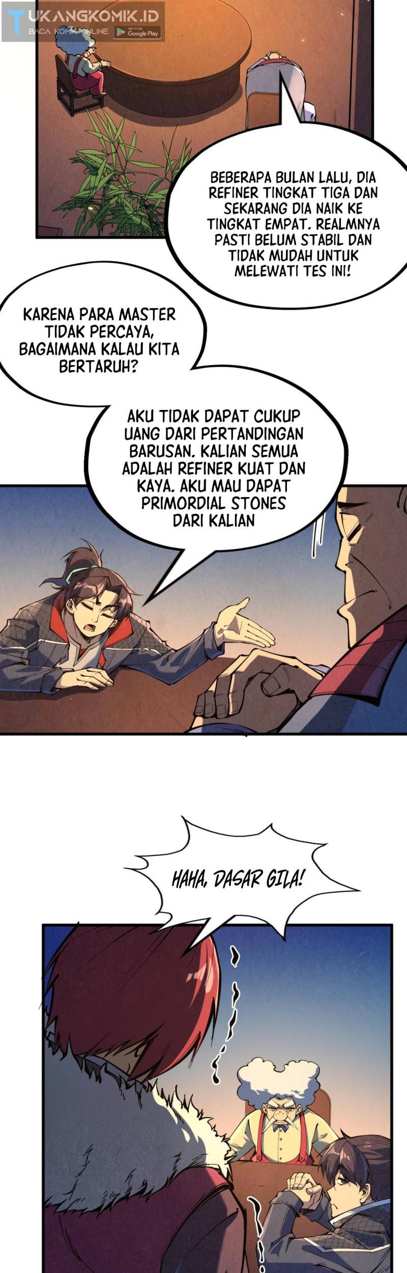 Halaman 24