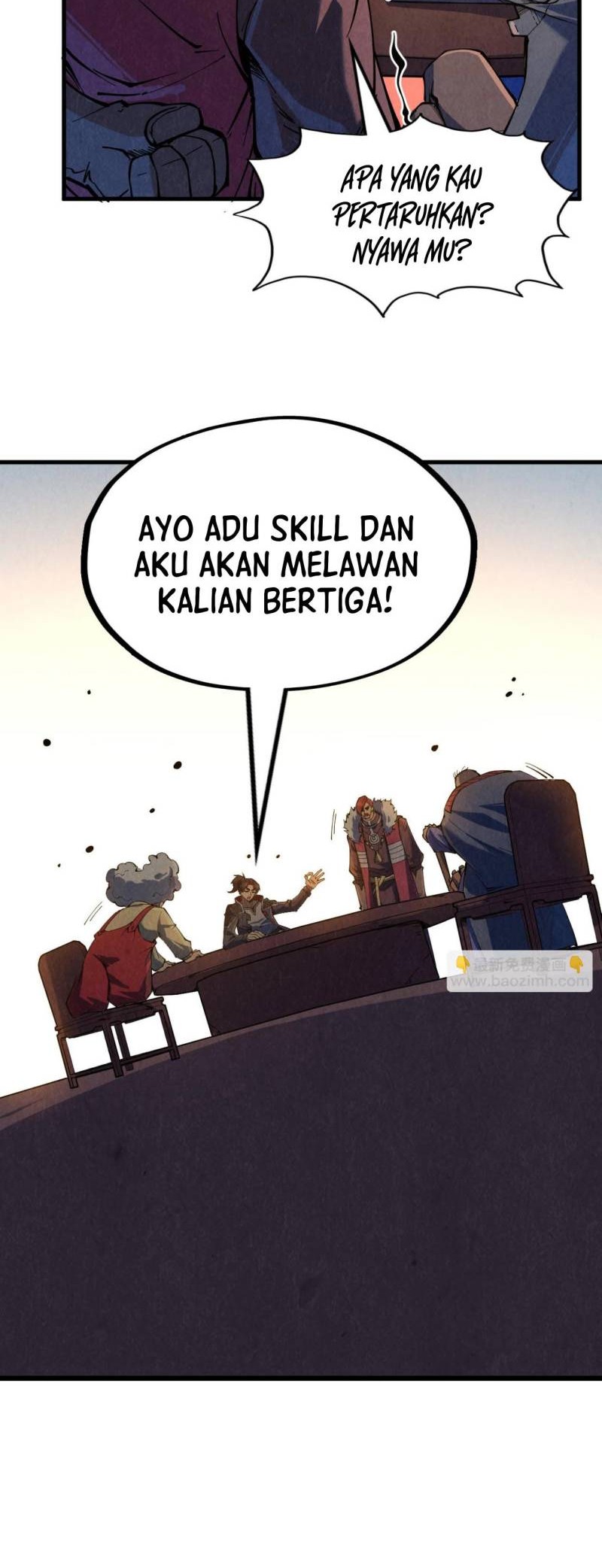 Halaman 25