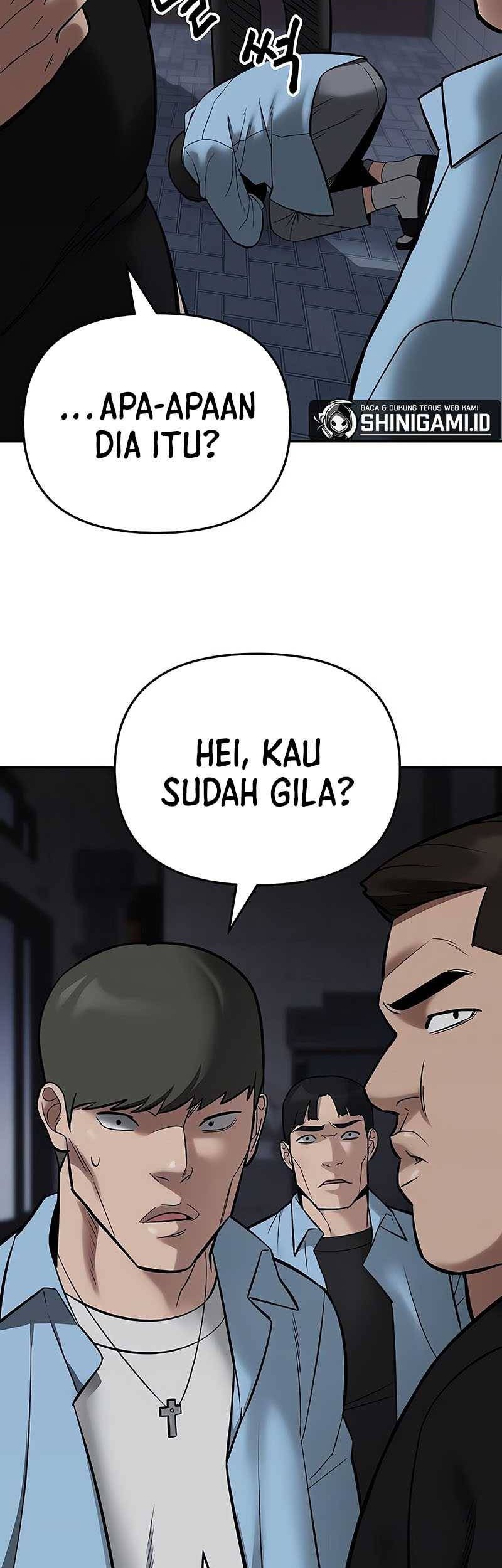 Halaman 68
