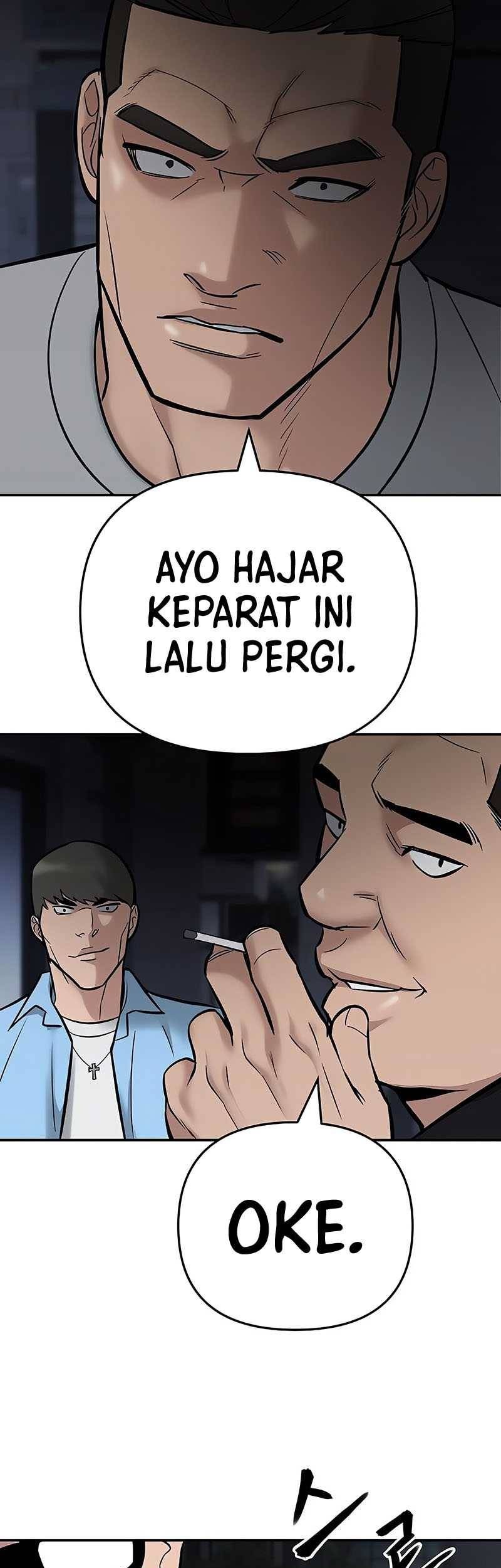 Halaman 72