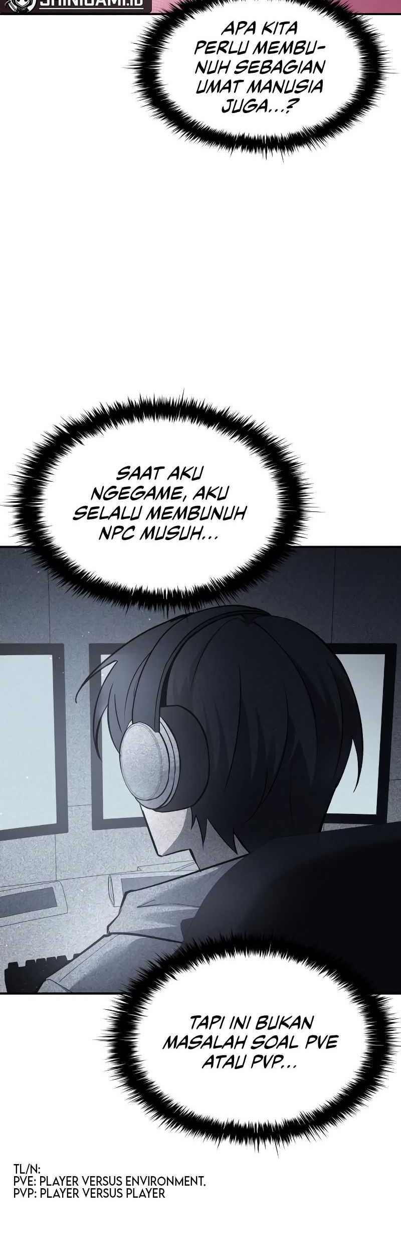 Halaman 53