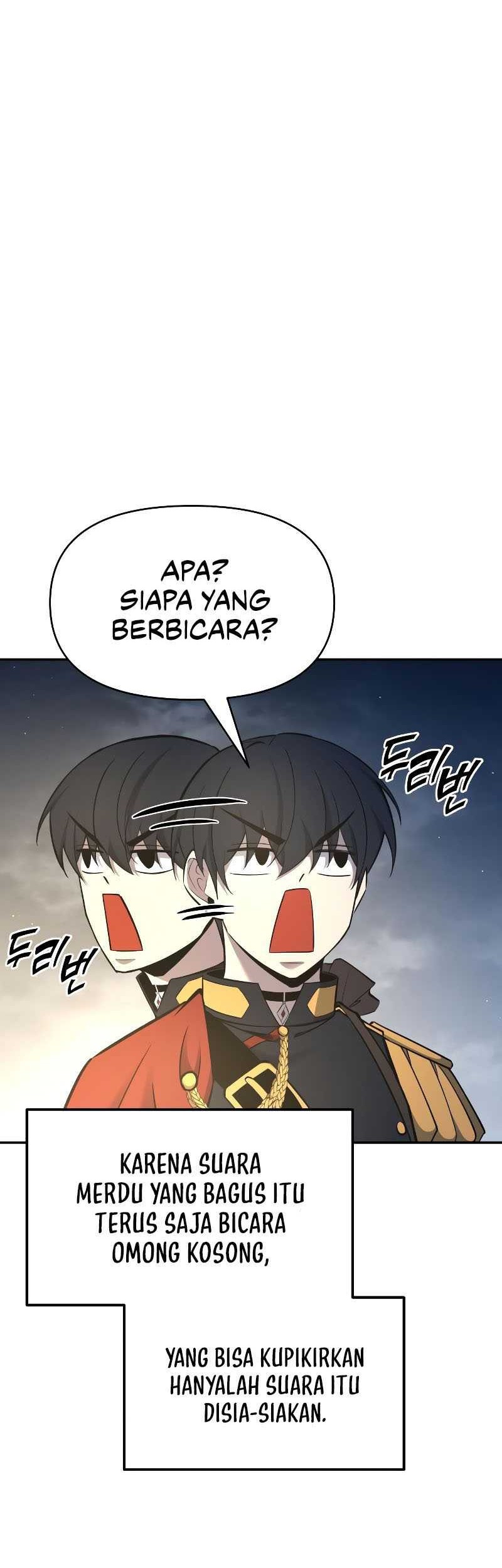 Halaman 149
