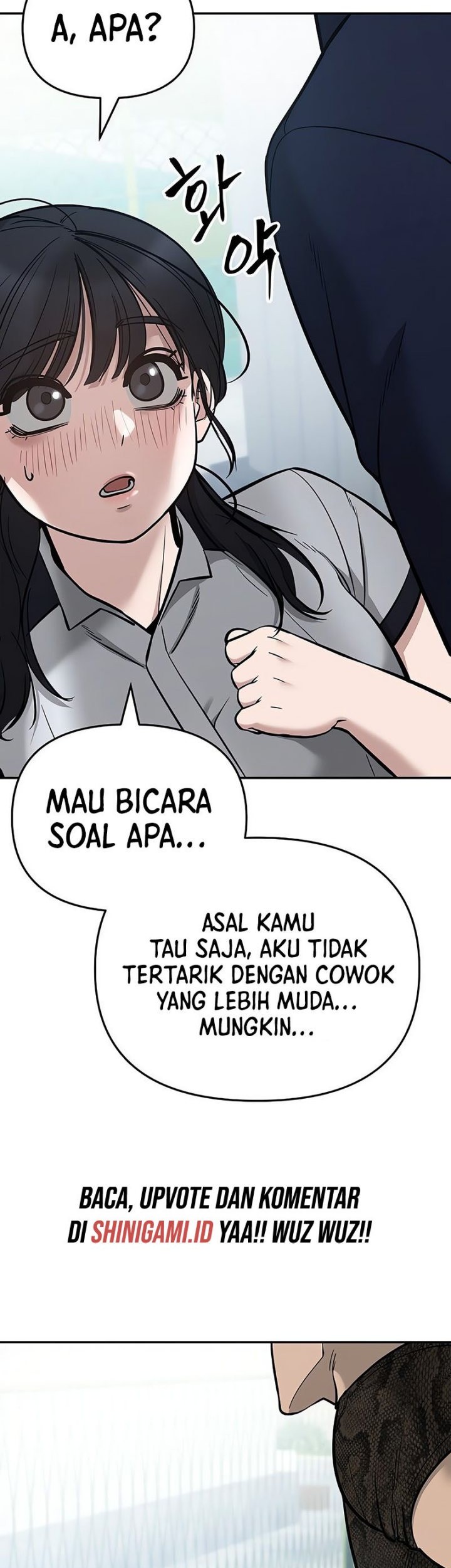 Halaman 172