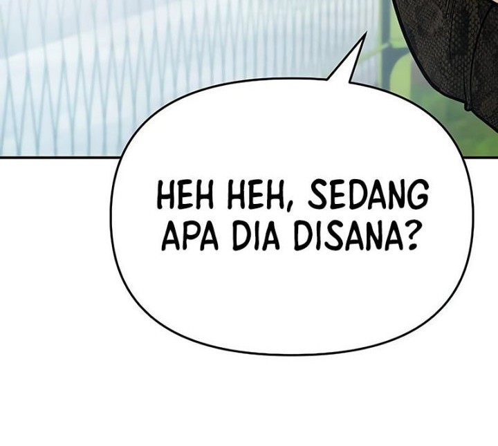 Halaman 173