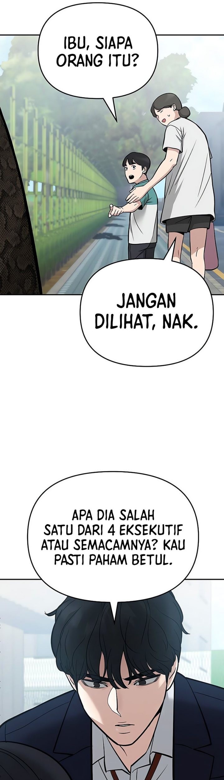Halaman 174