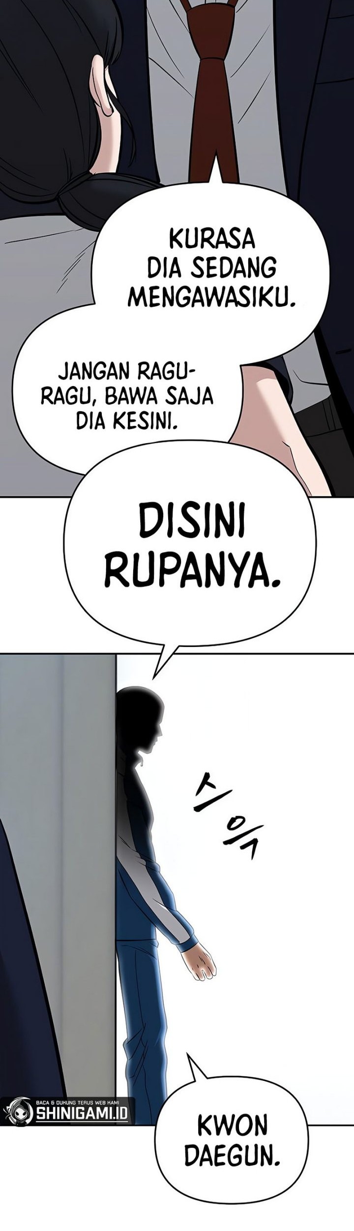 Halaman 175