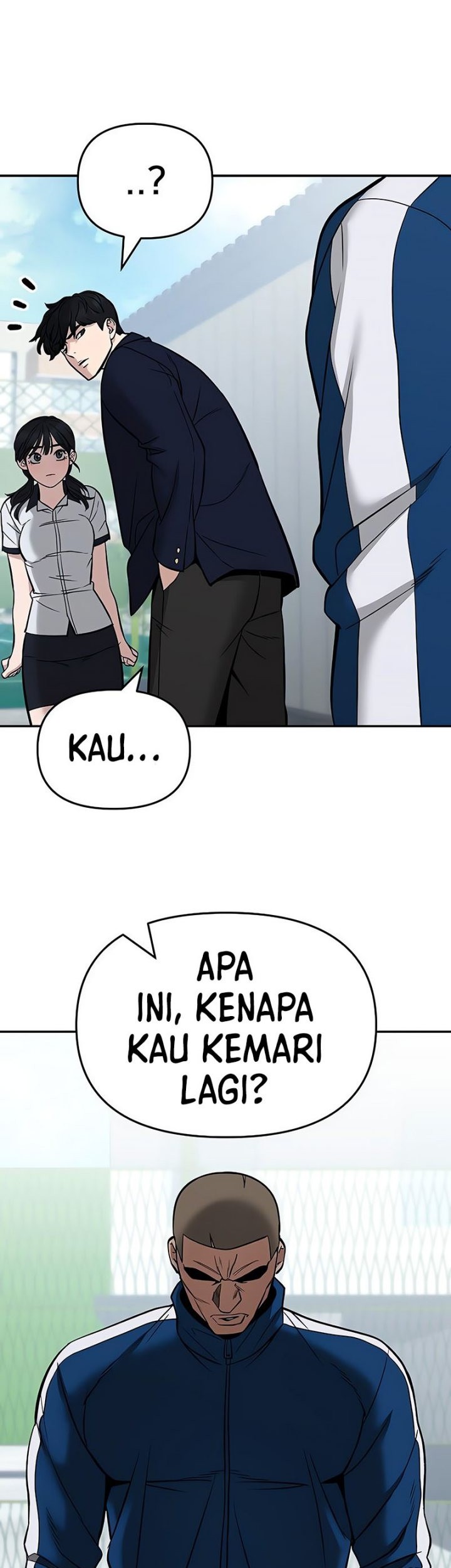Halaman 176