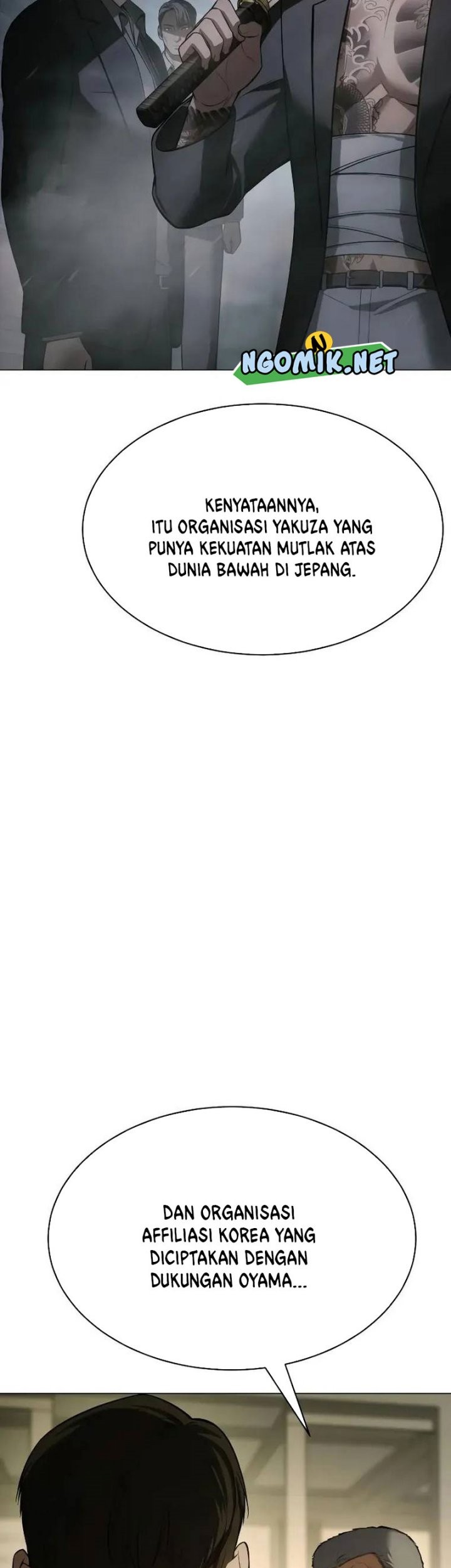 Halaman 123
