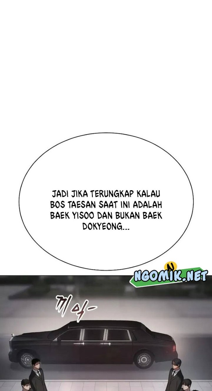 Halaman 126